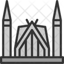 پیش‌نمایش فایل architecture-8489928 از پک برنامه‌ریزی سفر