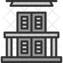 پیش‌نمایش فایل balcony-8489932 از پک برنامه‌ریزی سفر
