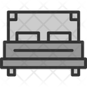 پیش‌نمایش فایل bed-8489936 از پک برنامه‌ریزی سفر