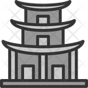 پیش‌نمایش فایل beijing-8489938 از پک برنامه‌ریزی سفر