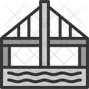 پیش‌نمایش فایل bridge-8489943 از پک برنامه‌ریزی سفر