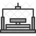 پیش‌نمایش فایل cabin-car-8489946 از پک برنامه‌ریزی سفر