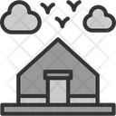 پیش‌نمایش فایل camp-8489947 از پک برنامه‌ریزی سفر
