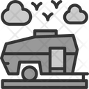پیش‌نمایش فایل car-8489949 از پک برنامه‌ریزی سفر