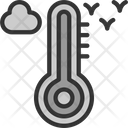 پیش‌نمایش فایل cold-8489952 از پک برنامه‌ریزی سفر