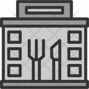 پیش‌نمایش فایل cutlery-8489954 از پک برنامه‌ریزی سفر