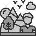پیش‌نمایش فایل doodle-8489956 از پک برنامه‌ریزی سفر