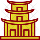 پیش‌نمایش فایل beijing-8489986 از پک برنامه‌ریزی سفر