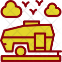 پیش‌نمایش فایل car-8489997 از پک برنامه‌ریزی سفر