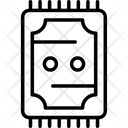 پیش‌نمایش فایل carpet-8490094 از پک بهسازی خانه