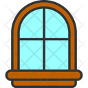 پیش‌نمایش فایل application-8490123 از پک بهسازی خانه