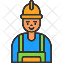 پیش‌نمایش فایل brick-8490132 از پک بهسازی خانه