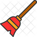 پیش‌نمایش فایل broom-8490133 از پک بهسازی خانه