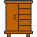 پیش‌نمایش فایل cabinet-8490134 از پک بهسازی خانه