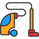 پیش‌نمایش فایل cleaner-8490143 از پک بهسازی خانه