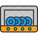 پیش‌نمایش فایل dishwasher-8490149 از پک بهسازی خانه