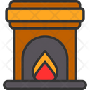پیش‌نمایش فایل fireplace-8490153 از پک بهسازی خانه