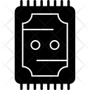 پیش‌نمایش فایل carpet-8490192 از پک بهسازی خانه