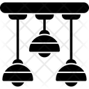 پیش‌نمایش فایل ceiling-8490193 از پک بهسازی خانه