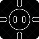 آیکن