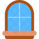 پیش‌نمایش فایل application-8490228 از پک بهسازی خانه