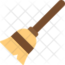 پیش‌نمایش فایل broom-8490238 از پک بهسازی خانه