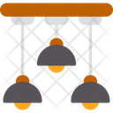 پیش‌نمایش فایل ceiling-8490244 از پک بهسازی خانه