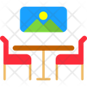 پیش‌نمایش فایل chair-8490246 از پک بهسازی خانه