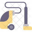 پیش‌نمایش فایل cleaner-8490248 از پک بهسازی خانه