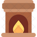 پیش‌نمایش فایل fireplace-8490258 از پک بهسازی خانه