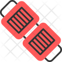 آیکن