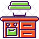 پیش‌نمایش فایل appliances-8490276 از پک بهسازی خانه