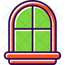 پیش‌نمایش فایل application-8490277 از پک بهسازی خانه