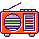 پیش‌نمایش فایل audio-8490278 از پک بهسازی خانه