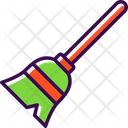 پیش‌نمایش فایل broom-8490287 از پک بهسازی خانه