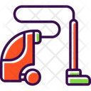 پیش‌نمایش فایل cleaner-8490297 از پک بهسازی خانه