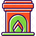 پیش‌نمایش فایل fireplace-8490307 از پک بهسازی خانه