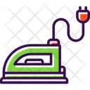 آیکن