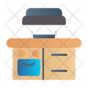 پیش‌نمایش فایل appliances-8490327 از پک بهسازی خانه