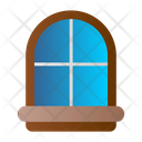 پیش‌نمایش فایل application-8490328 از پک بهسازی خانه