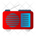 پیش‌نمایش فایل audio-8490329 از پک بهسازی خانه