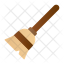 پیش‌نمایش فایل broom-8490338 از پک بهسازی خانه