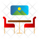 پیش‌نمایش فایل chair-8490346 از پک بهسازی خانه