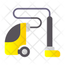 پیش‌نمایش فایل cleaner-8490348 از پک بهسازی خانه