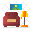 پیش‌نمایش فایل couch-8490352 از پک بهسازی خانه