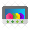 پیش‌نمایش فایل dishwasher-8490354 از پک بهسازی خانه