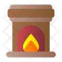 پیش‌نمایش فایل fireplace-8490358 از پک بهسازی خانه