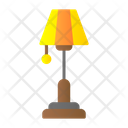 پیش‌نمایش فایل floor-lamp-8490359 از پک بهسازی خانه