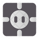 آیکن