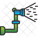 پیش‌نمایش فایل agriculture-8490419 از پک بهسازی خانه